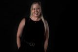 Amanda Milne - Real Estate Agent From - Project Property Sales - SOUTH BRISBANE