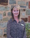 Amanda Newcombe - Real Estate Agent From - Ray White - Port Adelaide RLA236043
