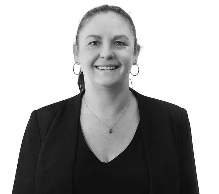 Amanda Onderstal - Real Estate Agent