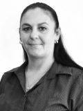 Amanda Onderstal - Real Estate Agent From - Image Property - Sunshine Coast