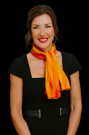 Amanda  Perrin - Real Estate Agent at LJ Hooker - Port Macquarie/Wauchope