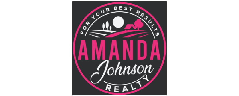 Amanda Johnson Realty - Real Estate Agency