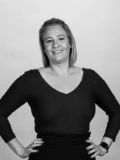 Amanda Reid - Real Estate Agent From - Presence - Newcastle, Lake Macquarie & Central Coast