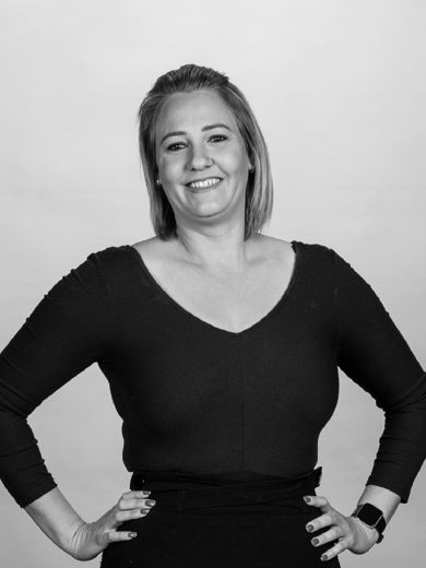 Amanda Reid - Real Estate Agent at Presence - Newcastle, Lake Macquarie & Central Coast