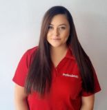 Amanda Robertson - Real Estate Agent From - Professionals - Modbury