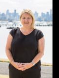Amanda    Scatchard - Real Estate Agent From - Gunn & Co Estate Agents - WILLIAMSTOWN