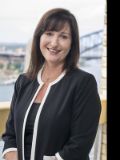 Amanda Stewart - Real Estate Agent From - McMahons Point Real Estate - McMahons Point