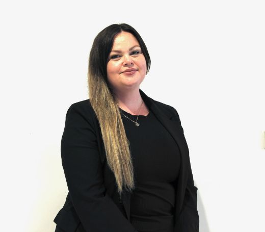 Amanda Thompson - Real Estate Agent at Hockingstuart Nowra
