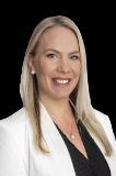 Amanda Wilson - Real Estate Agent From - Armadale Real Estate -    