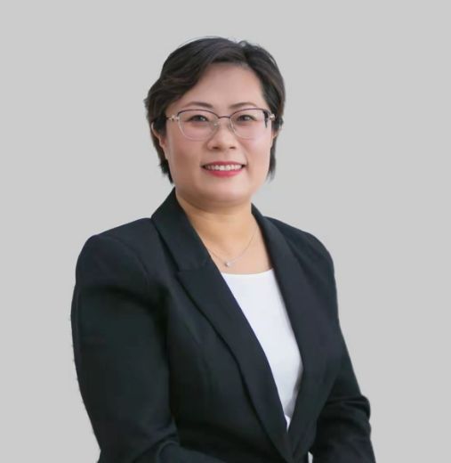 Amanda (Yuan) Yuan - Real Estate Agent at Raine&Horne Carlingford - CARLINGFORD