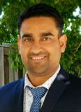 Amandeep Singh - Real Estate Agent From - Pass Finance & Real Estate