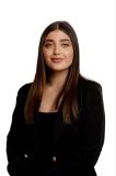 Amara Jradi - Real Estate Agent From - Vatos Property Group - CHELSEA