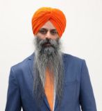 Amardeep Singh - Real Estate Agent From - Right Key Real Estate - CRANBOURNE WEST