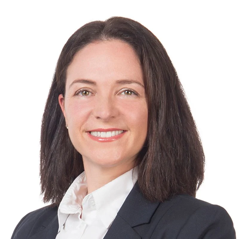 Amber Amos - Real Estate Agent