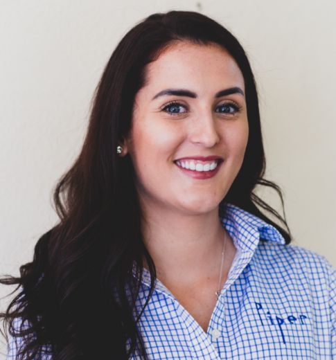 Amber Courtney - Real Estate Agent at Piper Real Estate - Coolah