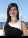 Amber Halil - Real Estate Agent From - Ray White - Maroubra / South Coogee