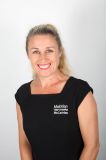 Amber Hornsby - Real Estate Agent From - Nutrien Harcourts McCathies