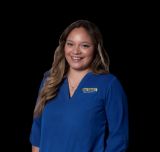 Amber Keefe - Real Estate Agent From - Bob Davey Real Estate - Northam
