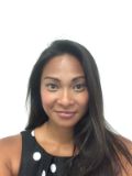 Amber New - Real Estate Agent From - Prime Property Partners - Randwick
