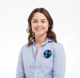 Amber Thompson - Real Estate Agent From - Harcourts Connections