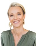 Amber Werchon - Real Estate Agent From - Amber Werchon Property -  Sunshine Coast