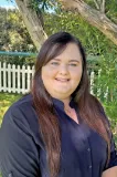 Aimee Creighton - Real Estate Agent From - Harcourts - Greater Port Macquarie