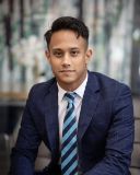 Ameerul Zulfikar - Real Estate Agent From - Harcourts - Hume