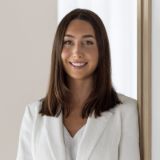 Amelia Andrews - Real Estate Agent From - McGrath Lower North Shore - Mosman