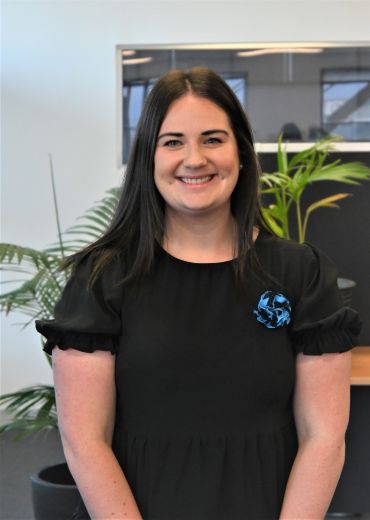 Amelia Carse - Real Estate Agent at Harcourts - Burnie