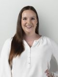 Amelia Dodd - Real Estate Agent From - Belle Property - Thornleigh
