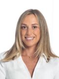 Amelia Falvo - Real Estate Agent From - Marshall White - Bayside