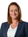 Ami Russell - Real Estate Agent From - OBrien Real Estate - Mentone