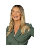 Amie Goddard - Real Estate Agent From - OBrien Real Estate - Mentone