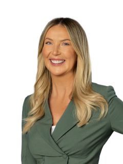 Amie Goddard - Real Estate Agent Amie Goddard - Real Estate Agent