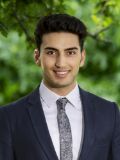Amir Hashemi - Real Estate Agent From - Ray White - Wantirna
