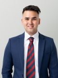 Amir Rezai - Real Estate Agent From - Belle Property Beecroft | Carlingford