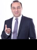 Amir Tabatabaei RLA263841  - Real Estate Agent From - Axiom Realty - ST PETERS