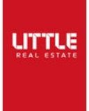 Amira Khatoun - Real Estate Agent From - Little Real Estate - CARLTON