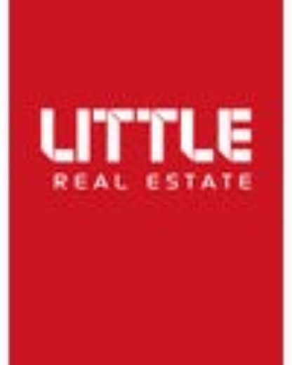 Amira Khatoun - Real Estate Agent at Little Real Estate - Mount Waverley
