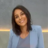 Amira Khatoun - Real Estate Agent From - Little Real Estate - HAWTHORN