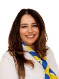 Amira Maghnie - Real Estate Agent From - YPA Craigieburn - CRAIGIEBURN