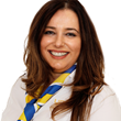 Amira Maghnie Real Estate Agent