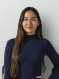 Amira Yi - Real Estate Agent From - Belle Property - Annandale