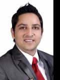 Amit Khokhar - Real Estate Agent From - Professionals Wanneroo - WANNEROO