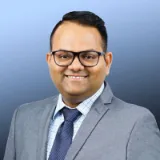 Amit Mittal - Real Estate Agent From - Norwest Select Property Group