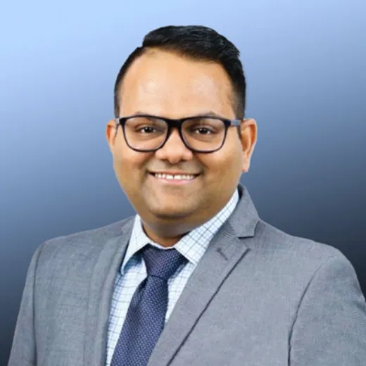Amit Mittal - Real Estate Agent at Norwest Select Property Group