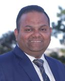 Amit Mittal - Real Estate Agent From - Ray White - Parramatta|Oatlands|Northmead|Greystanes