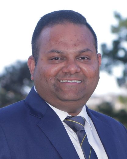 Amit Mittal - Real Estate Agent at Ray White - Parramatta|Oatlands|Northmead|Greystanes