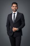 Amit Saharan - Real Estate Agent From - Gem Realty - MELBOURNE