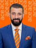 Amit Sharma - Real Estate Agent From - ACE REAL ESTATE LAVERTON & POINT COOK - POINT COOK